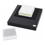 CryoScan 2D Barcode Scanner Set