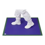 Apro 점성이 있는 필름재질 매트 Sticky Mat CleanRoom Products
