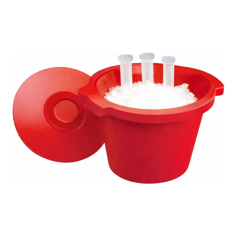 KARTELL Ice Bucket