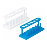 Glassco PP Assembly Tube Rack