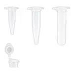SciLab Wisd 0.5~2.0㎖ PP Micro-centrifuge Tube