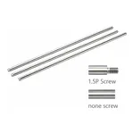Daihan Science Φ 1 6 & 23mm High-Quality Stainless-steel (#304) Rod