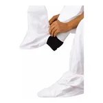 유한킴벌리 Anti-static 3 Layers Non-woven Boot & Shoe Cover