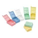 KARTELL POM Tissue Embedding Deep-Cassette