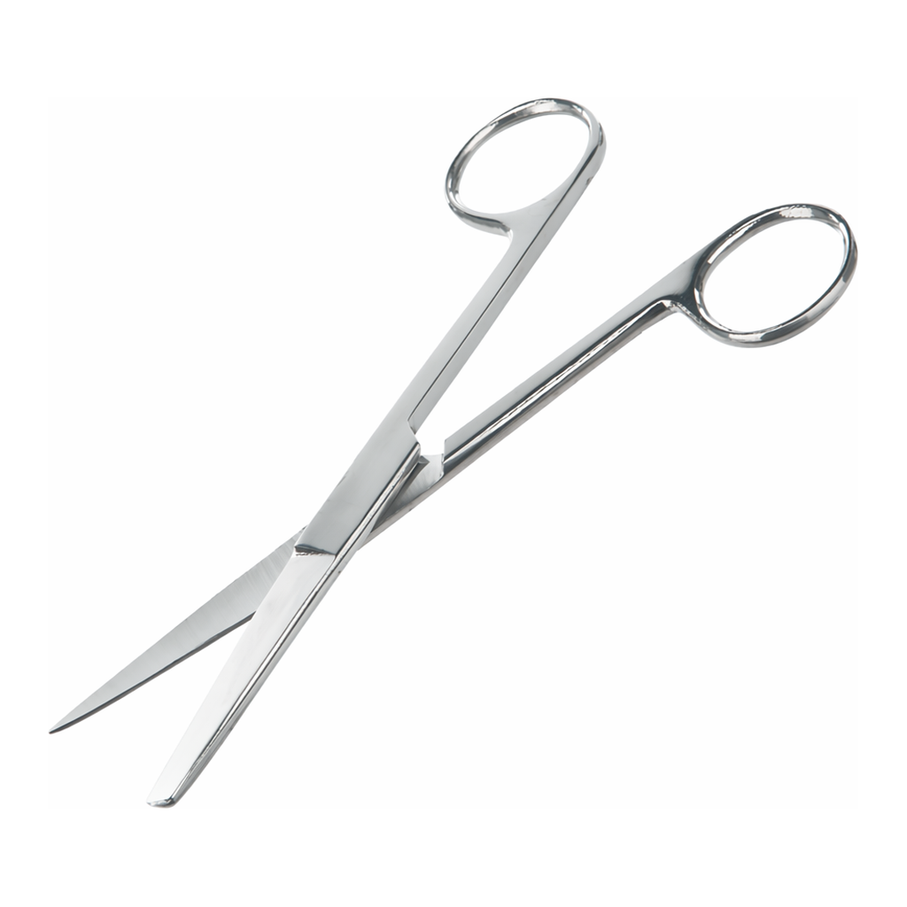 BOCHEM Dressing Scissors