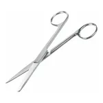 BOCHEM Dressing Scissors