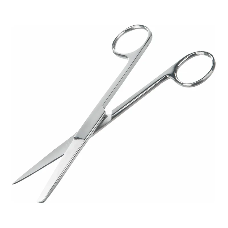 BOCHEM Dressing Scissors