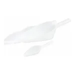 VIT-LAB HDPE Traditional Scoop