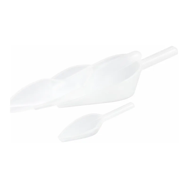 VIT-LAB HDPE Traditional Scoop