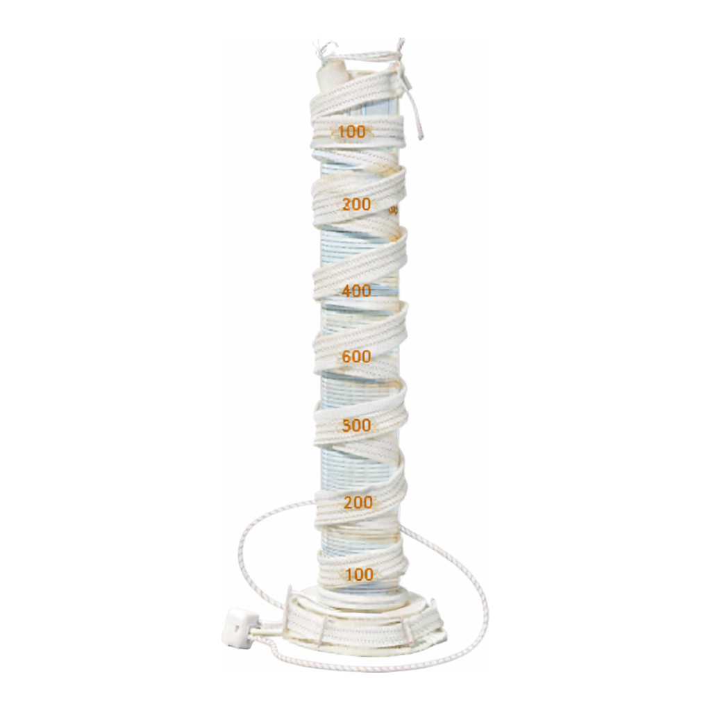 Daihan Science Heating Tape “WHM”