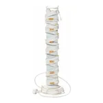 Daihan Science Heating Tape “WHM”