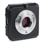 KERN Microscope cameras