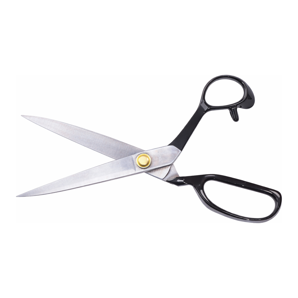 Tailor Scissors