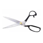Tailor Scissors