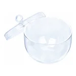 Quartz Crucible