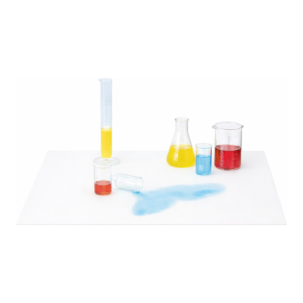 와이엔케이헬스케어 Melt-brown PP Safety Lab-table Mat