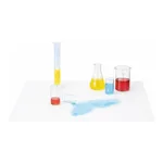 와이엔케이헬스케어 Melt-brown PP Safety Lab-table Mat