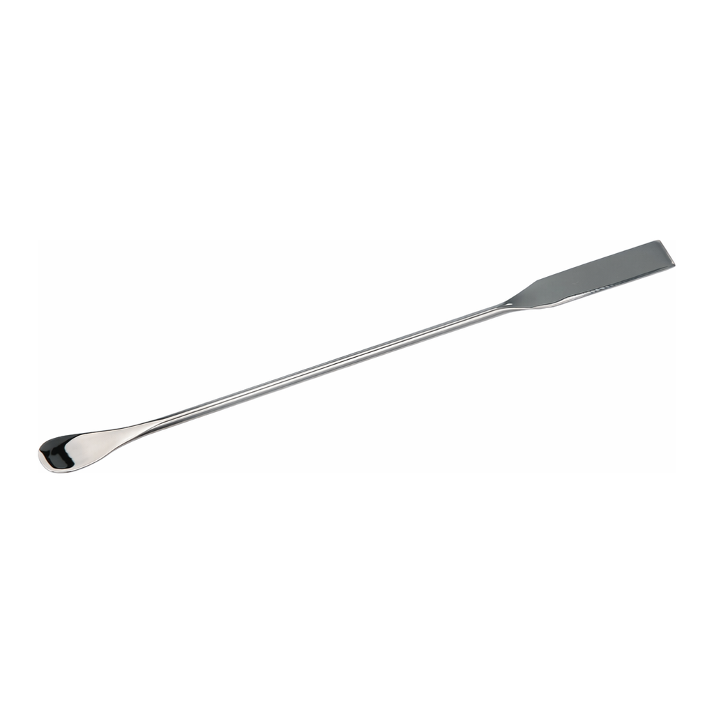 BOCHEM High-grade Standard Spoon-Spatula