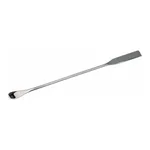 BOCHEM High-grade Standard Spoon-Spatula
