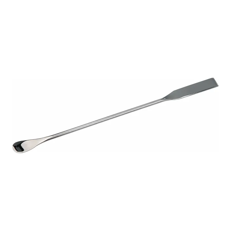BOCHEM High-grade Standard Spoon-Spatula