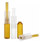 WHEATON Safety Ampule Snapper / Breaker