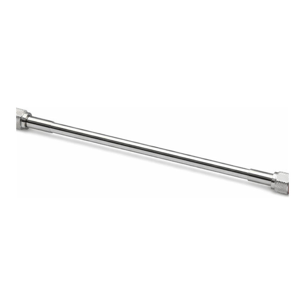 Merck ASCENTIS EXPRESS F5 5UM 15CM X 2.1MM ID