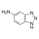Merck 5-Amino-1H-benzotriazole