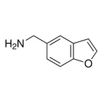 Merck 1-benzofuran-5-ylmethylamine