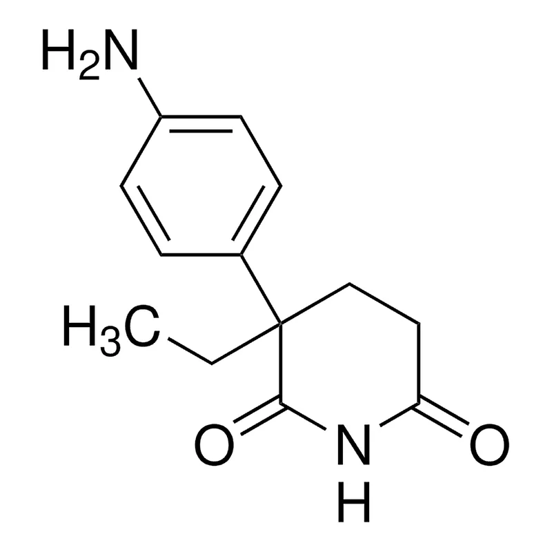 Merck DL-Aminoglutethimide