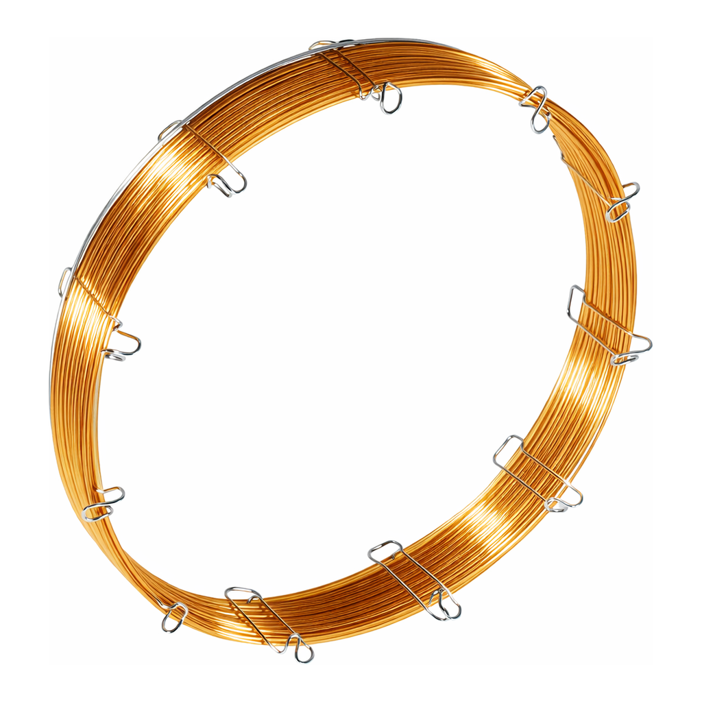 Restek Stabilwax-DB Cap. Column, 15m, 0.53mm ID, 1.00um