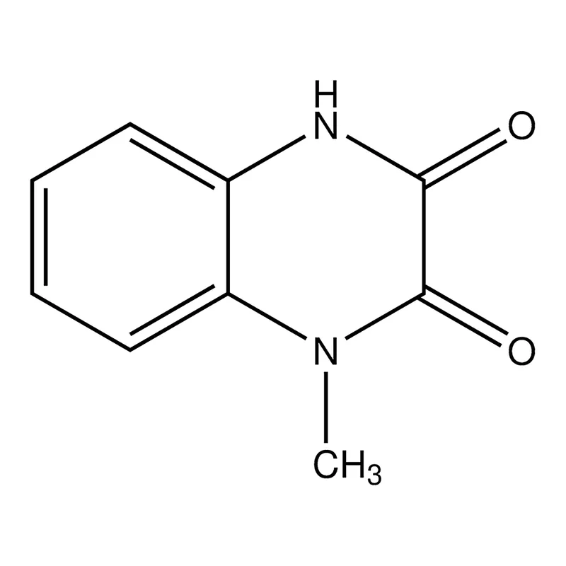 Merck 1-Methyl-1,4-dihydro-2,3-quinoxalinedione