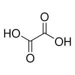 Merck OXALIC ACID ANHYDROUS
