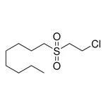 Merck 1-(2-CHLORO-ETHANESULFONYL)-OC - 50 MG&