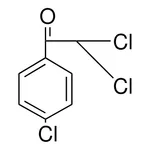 Merck 2,2,4'-TRICHLOROACETOPHENONE - 50 MG