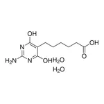 Merck 6-(2-AMINO-4,6-DIHYDROXY-5-PYRIM-