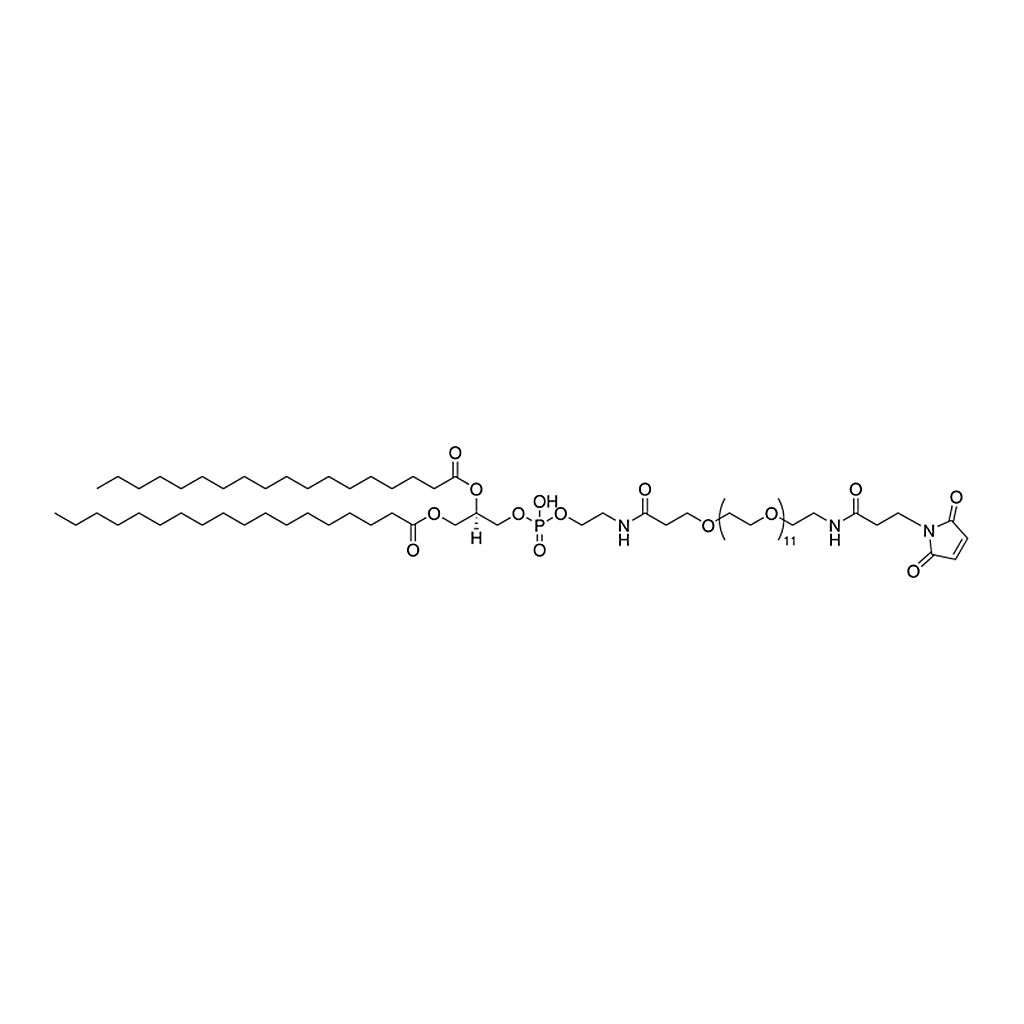 Merck MAL-dPEG (R)12-DSPE