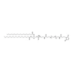 Merck MAL-dPEG (R)12-DSPE