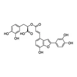 Merck SALVIANOLIC ACID C