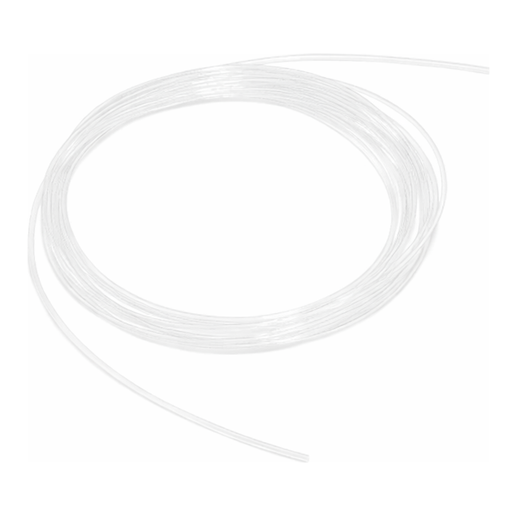Agilent Solvent tubing, 5m, 1.5mm id, 3mm od