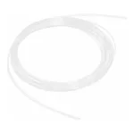 Agilent Solvent tubing, 5m, 1.5mm id, 3mm od