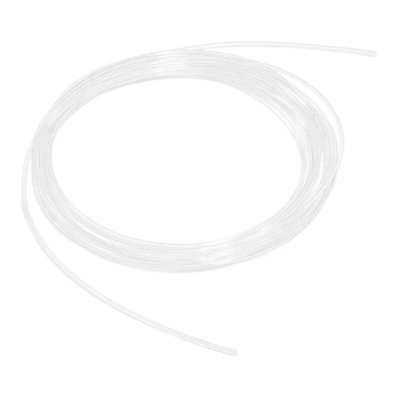 Agilent Solvent tubing, 5m, 1.5mm id, 3mm od