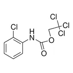 Merck 2,2,2-TRICHLOROETHYL N-(2-CHLO - 50 MG&