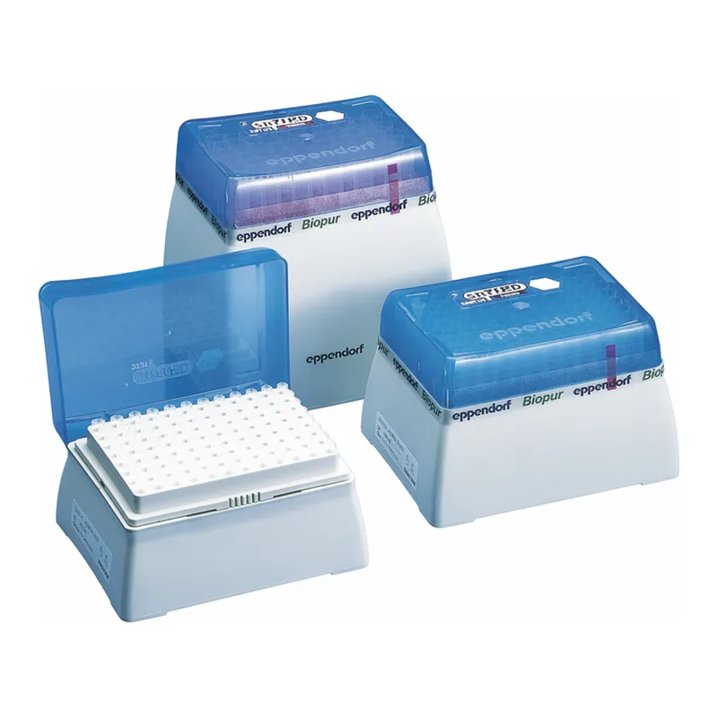 Thermo Fisher Scientific epTIPS, Sterile