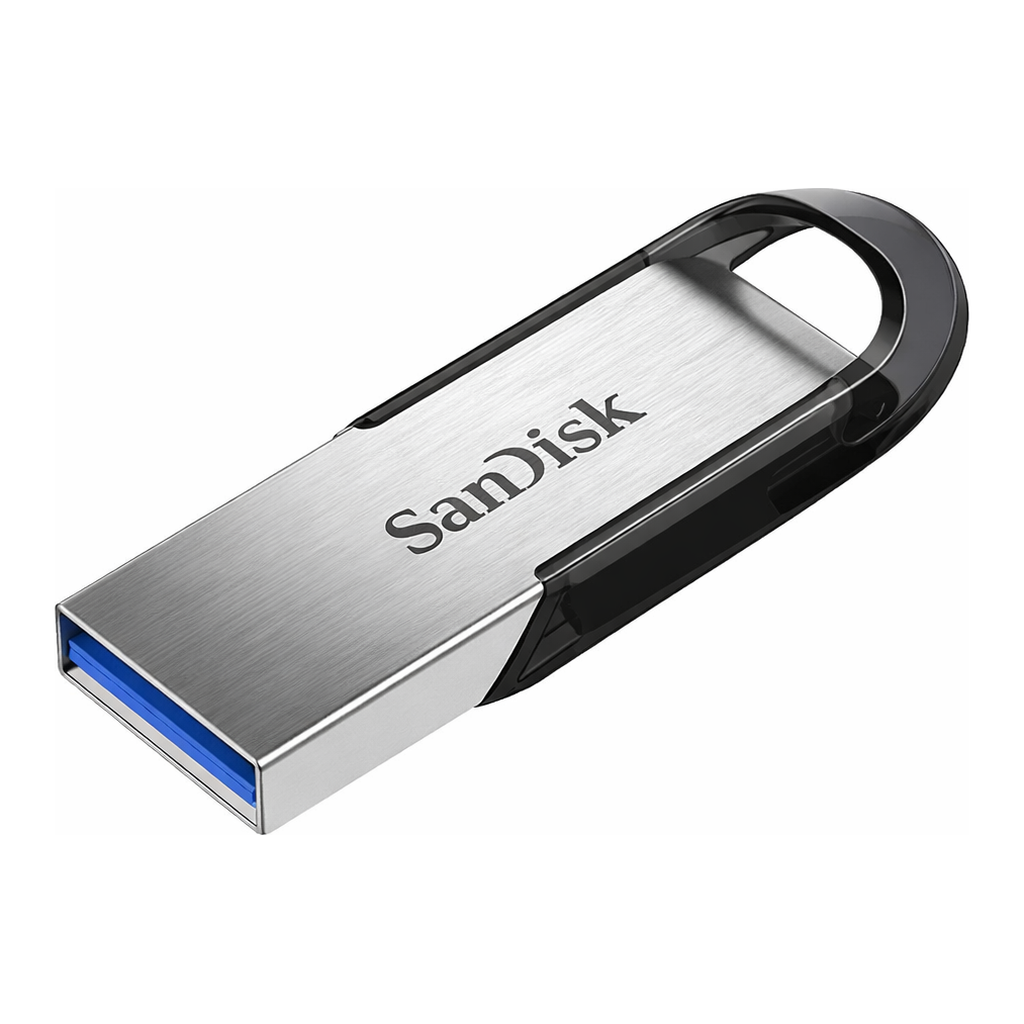 OFFICENEX [P]샌디스크 USB메모리 (Z73/128GB/SanDisk)