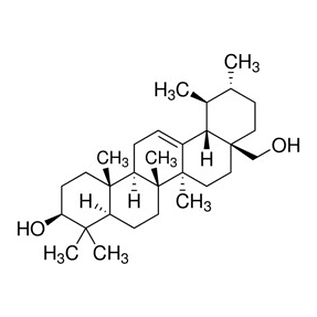 Merck UVAOL