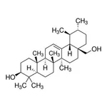 Merck UVAOL