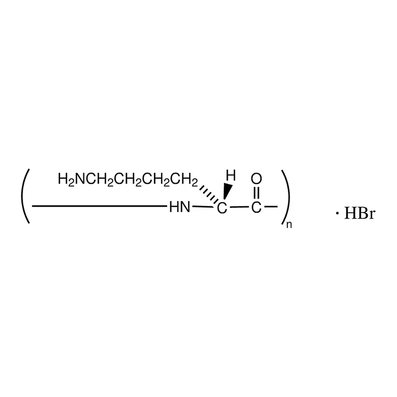 Merck Poly-D-lysine hydrobromide