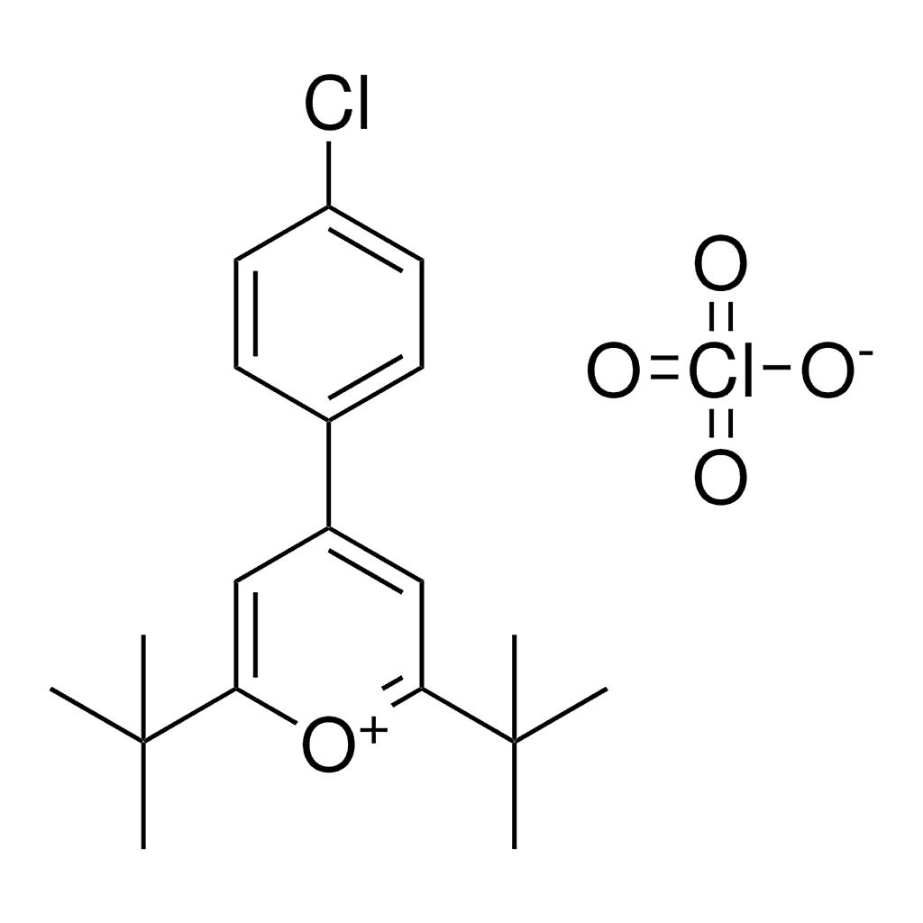 Merck 2,6-DI-TERT-BUTYL-4-(4-CHLORO- - 25 MG&