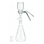 Merck KIT-FILTRATION APPARATUS 2