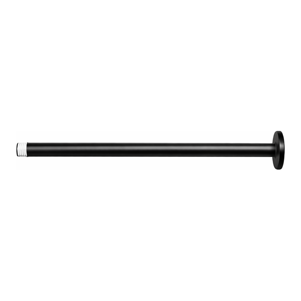 Merck PLUNGER ASSEMBLY (1000 UL)